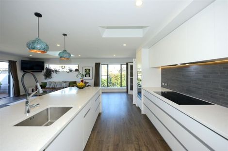 Photo of property in 30 Esperance Street, St Albans, Christchurch, 8052