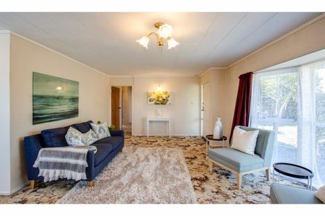 Photo of property in 20 Norfolk Street, Tamatea, Napier, 4112