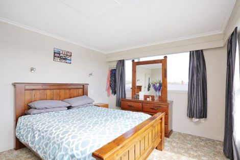 Photo of property in 22 Marjorie Street, Hawthorndale, Invercargill, 9810