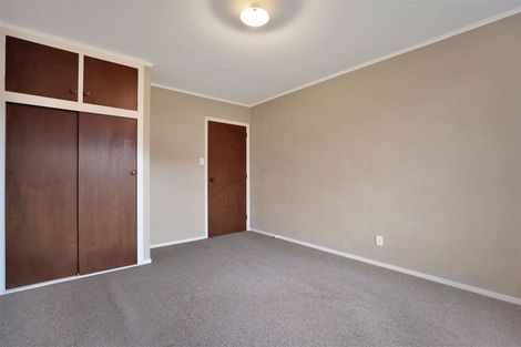 Photo of property in 91a Creek Road, Allenton, Ashburton, 7700