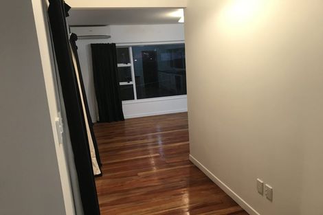 Photo of property in 156 Pioneer Road, Spotswood, New Plymouth, 4310