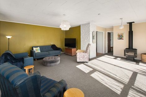 Photo of property in 38 Johnston Street, Waihi, 3610