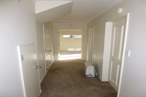 Photo of property in 10a Mill Lane, Whitiora, Hamilton, 3200