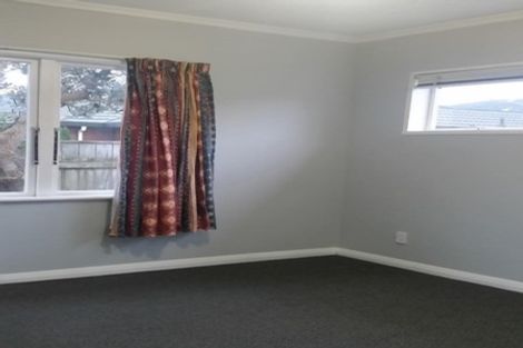 Photo of property in 19 Roberts Street, Epuni, Lower Hutt, 5011