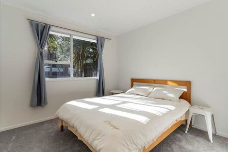 Photo of property in 38 Sunline Avenue, Massey, Auckland, 0614