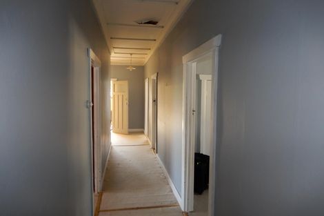 Photo of property in 3a Bent Street, Putaruru, 3411