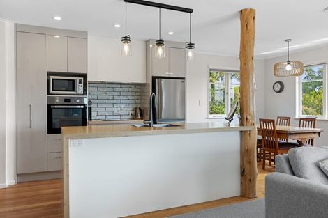 Photo of property in 51 Esk Street, Parkvale, Tauranga, 3112