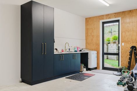 Photo of property in 210b Mangarino Road, Te Kuiti, 3986