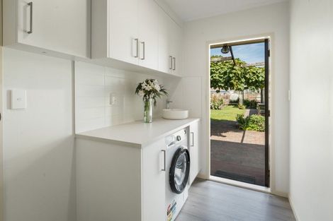 Photo of property in 9 Rosemary Place, Katikati, 3129