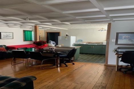 Photo of property in 31 Leyden Street, Phillipstown, Christchurch, 8011