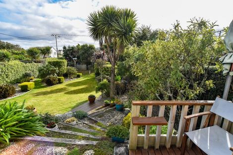 Photo of property in 216 Hillhead Road, Corstorphine, Dunedin, 9012