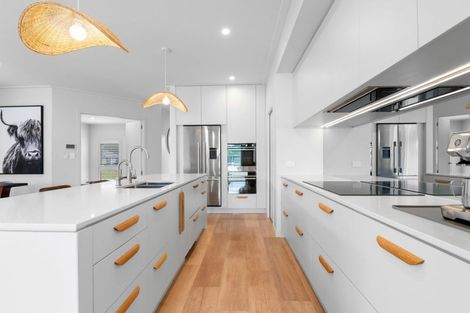 Photo of property in 45 Pioneer Road, Ngongotaha, Rotorua, 3010