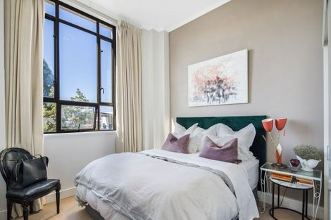 Photo of property in Augusta Apartments, 1/254 Willis Street, Te Aro, Wellington, 6011