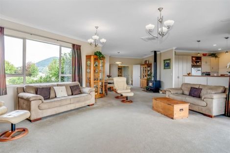 Photo of property in 52 William Hawken Lane, Maungatapere, Whangarei, 0179