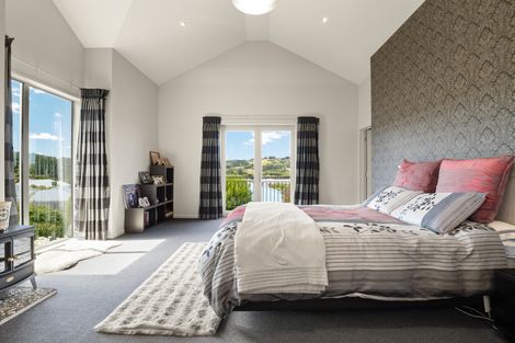 Photo of property in 9 Holyport Close, Fairfield, Dunedin, 9018