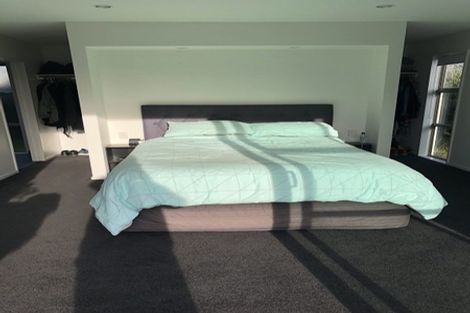 Photo of property in 5 Rawnsley Terrace, Wigram, Christchurch, 8042