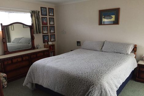 Photo of property in 45 Tawavale Street, Pukehangi, Rotorua, 3015