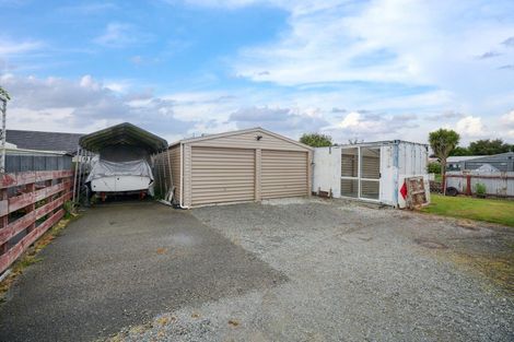 Photo of property in 293 Tramway Road, Heidelberg, Invercargill, 9812