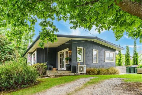 Photo of property in 17 Stafford Street, Arrowtown, 9302