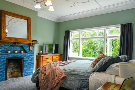 Photo of property in 2 Muir Street, Green Island, Dunedin, 9018