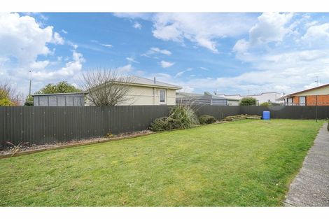 Photo of property in 1 Perth Street, Windsor, Invercargill, 9810