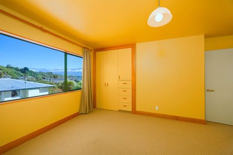 Photo of property in 184 Torquay Street, Kaikoura, 7300