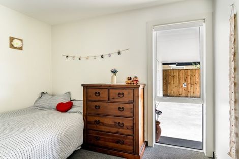 Photo of property in 57 Kerei Street, Motueka, 7120