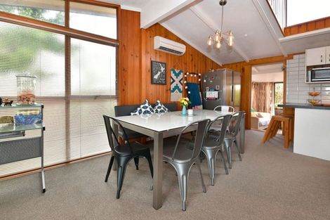 Photo of property in 328 Whangaparaoa Road, Stanmore Bay, Whangaparaoa, 0932