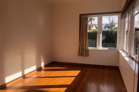 Photo of property in 70 Shelly Beach Road, Saint Marys Bay, Auckland, 1011