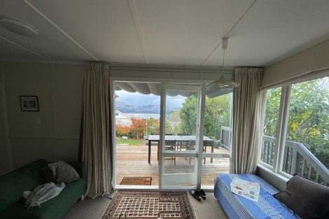 Photo of property in 157 Rue Jolie, Akaroa, 7520