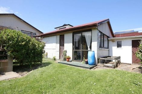 Photo of property in 57 Ascot Terrace, Kingswell, Invercargill, 9812