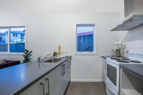 Photo of property in 30 Chaffey Crescent, Titahi Bay, Porirua, 5022