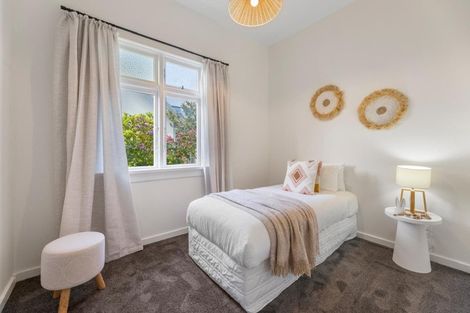 Photo of property in 10 Pretoria Avenue, Saint Clair, Dunedin, 9012
