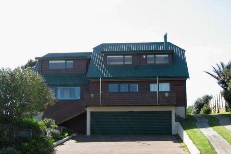 Photo of property in 295 Harbour Road, Ohope, 3121