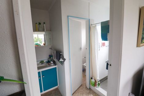 Photo of property in 4/130 Queen Street, Richmond, 7020