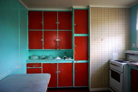 Photo of property in 72 William Jones Drive, Otangarei, Whangarei, 0112