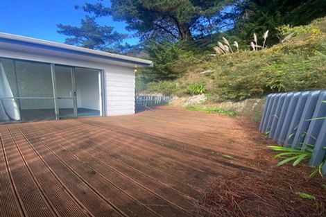 Photo of property in 30 Postgate Drive, Whitby, Porirua, 5024