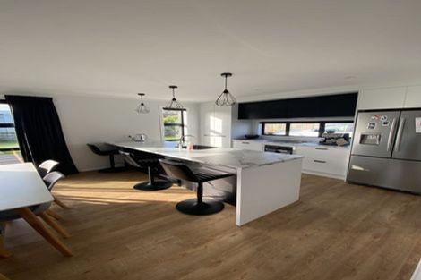 Photo of property in 14a Walmsley Street, Kihikihi, Te Awamutu, 3800