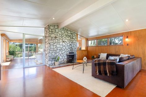 Photo of property in 137 Thorp Street, Motueka, 7120