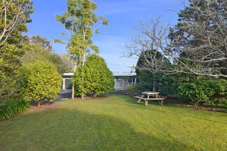 Photo of property in 81a Whau Valley Road, Whau Valley, Whangarei, 0112