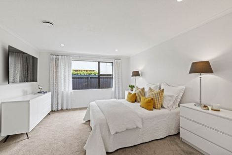 Photo of property in 1/26 Idris Road, Fendalton, Christchurch, 8052