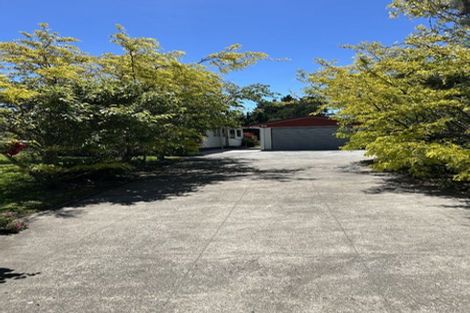 Photo of property in 524h Paierau Road, Opaki, Masterton, 5881