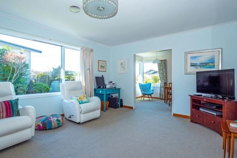 Photo of property in 20 Halstead Road, Pleasant Point, 7903