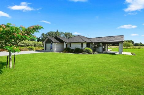 Photo of property in 4/1 Lowe Road, Rukuhia, Hamilton, 3282