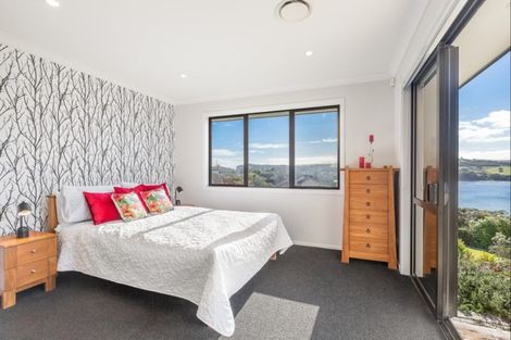 Photo of property in 15 Clansman Terrace, Gulf Harbour, Whangaparaoa, 0930