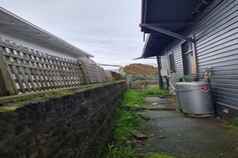 Photo of property in 17 Rimu Street, Gonville, Whanganui, 4501