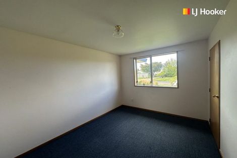 Photo of property in 13a Maple Grove, Mosgiel, 9024