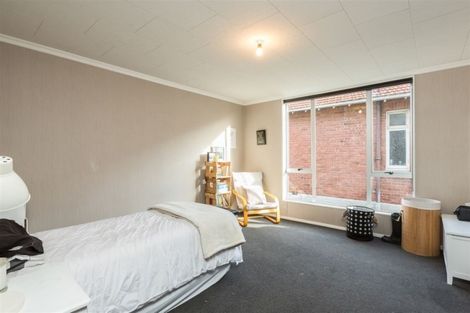 Photo of property in 68 Eglinton Road, The Glen, Dunedin, 9011