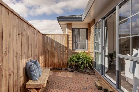 Photo of property in 157 Sapphire Drive, Hairini, Tauranga, 3112