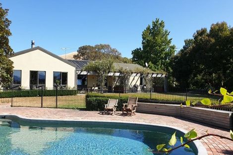 Photo of property in 33 Corletts Road, Fairhall, Blenheim, 7272